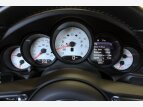 Thumbnail Photo 31 for 2019 Porsche 911 Targa 4S